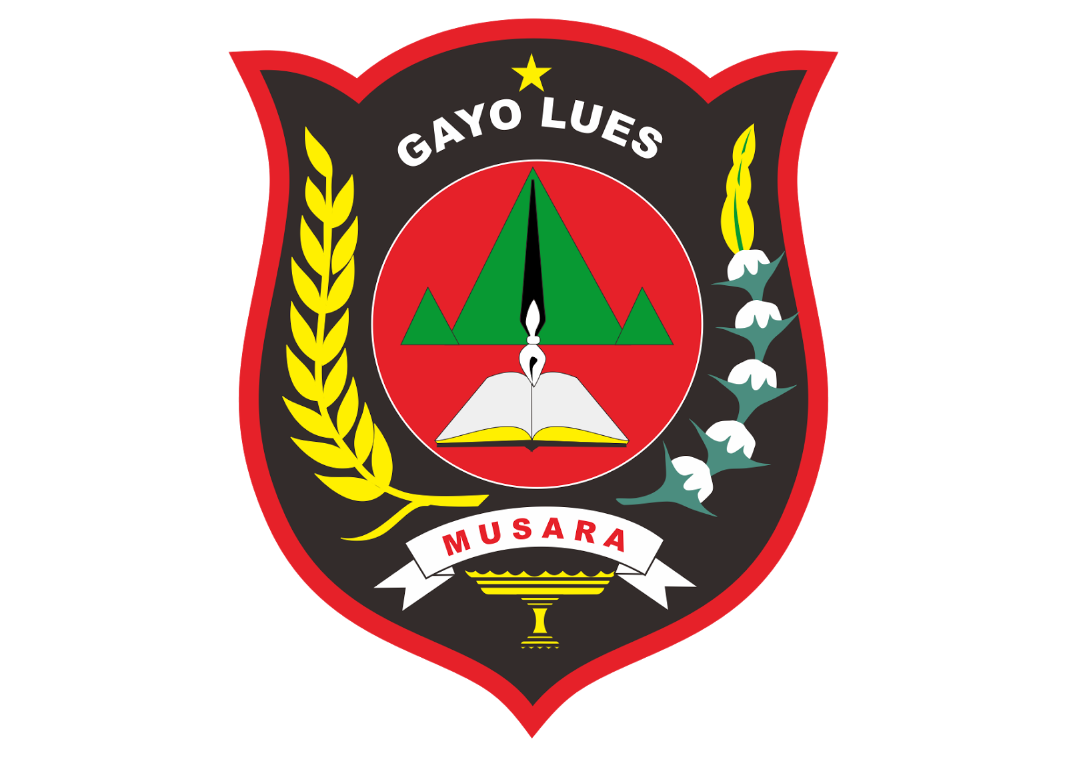 Pemerintahan Kabupaten Gayo Lues | Halaman SEJARAH GAYO LUES